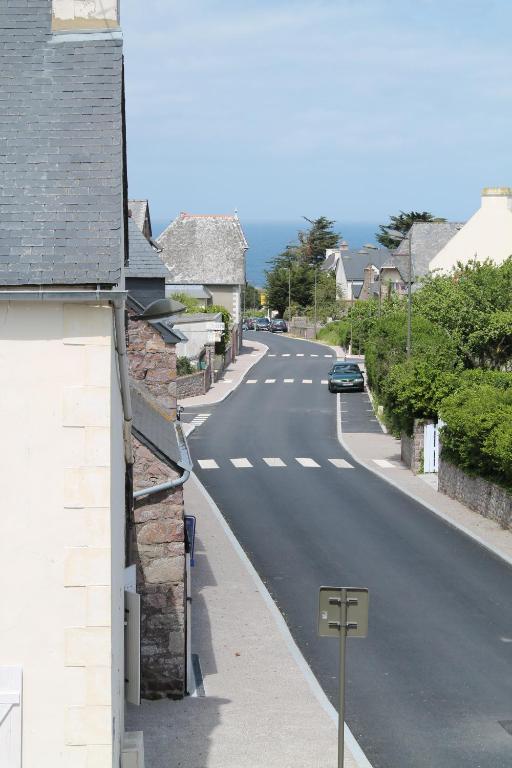 L'air De Vent Fréhel